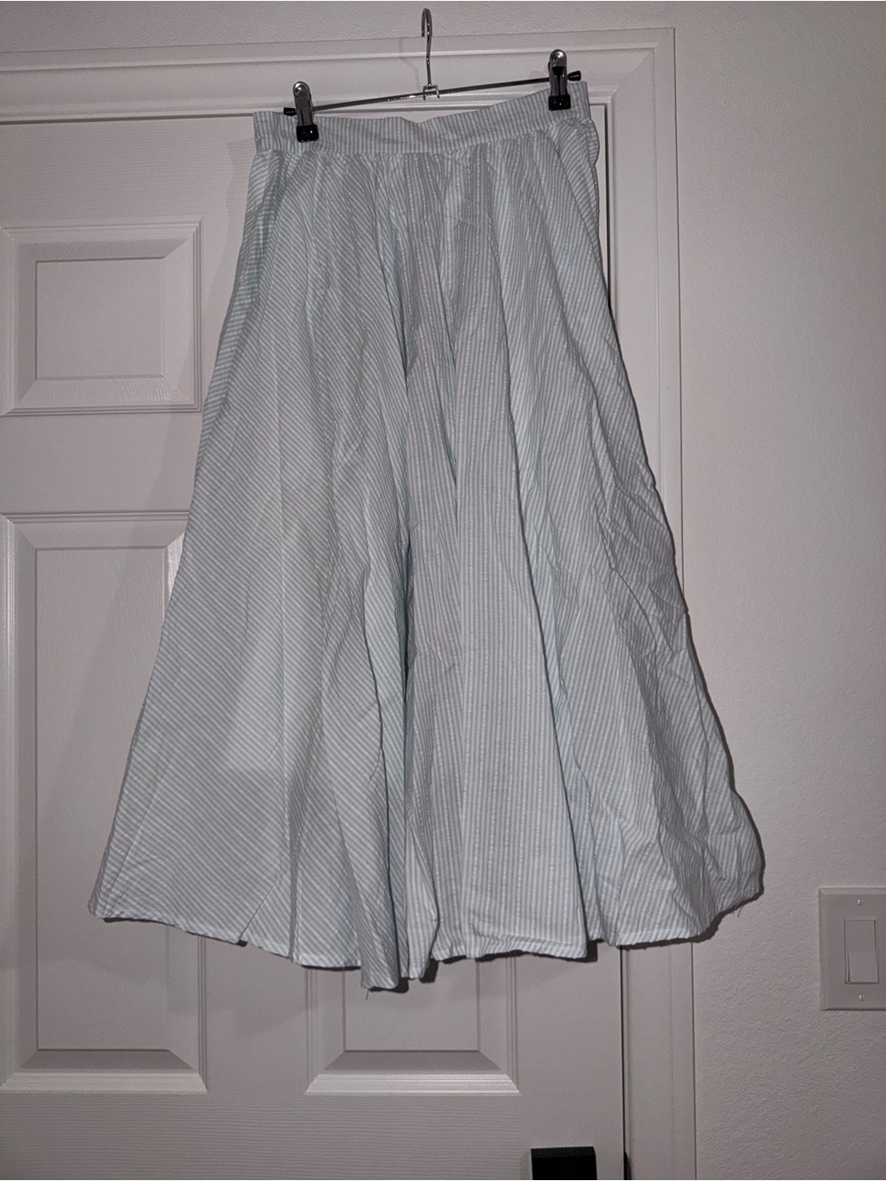 Altard State MIDI Skirt